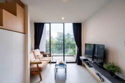 The Antares (D14), Apartment #613561891